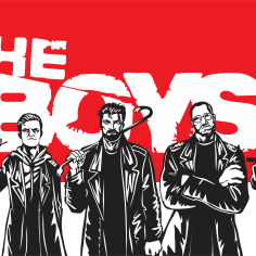 THE-BOYS-7